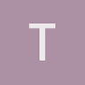 trustlessstate
