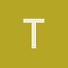 Taureg