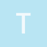 tudtee