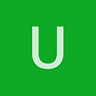 Unisocks