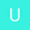 uniman