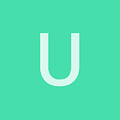 unitoshi
