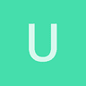 unitoshi