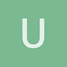 UniSwapVibes