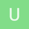 Uniswap2