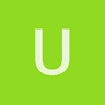 UreNotInD