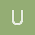 uba.eth
