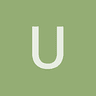 uba.eth