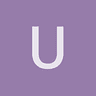 Unicorn33
