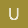 UniswapConcern