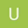 UniScott