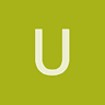 UNILove