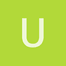 Uniswapp3r