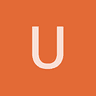 Unicoin