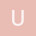 UniswapFeeSwitch