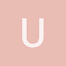 UniswapFeeSwitch