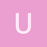 uniud