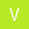 vastreck
