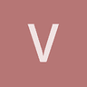 VincentR