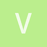 vesper39