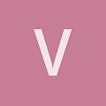 vandao