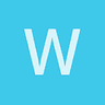 Waimar