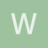 Walkiry