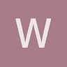 william_eth