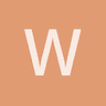 wintermute
