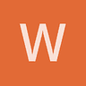 wong