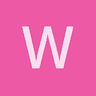 willprice