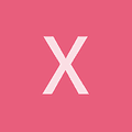 XYK_Ventures