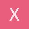 XYK_Ventures