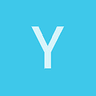 Yazen