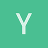 Yieldcrypto