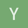 yhn