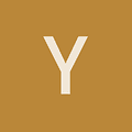 Yohaan_OKX