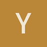 Yohaan_OKX