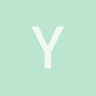 yasibeyli