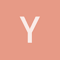 YJN21