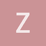 zaquenin
