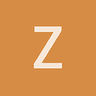 Zed