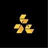 CalBlockchain