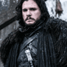 jonsnow
