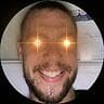 TheWayvy