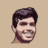 0xpranjal