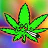 420