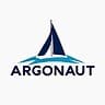 Argonaut