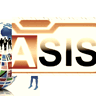 ASISBUSINESS