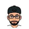azeemk